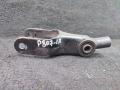 Подушка крепления двигателя Peugeot 807 2006г. - фото №3