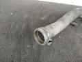 Патрубок (трубопровод, шланг) Chrysler Town Country 2005г. - фото №4