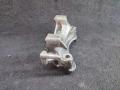 9681861680 Кронштейн двигателя Citroen C4 Grand Picasso 2009г. - фото №9