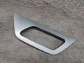 9815876277 Накладка на ручку двери Peugeot 3008 2018г. - фото №2