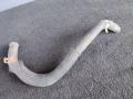 Патрубок радиатора Chrysler Voyager 2003г. - фото №3