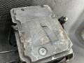 00402775E200 Блок ABS Chrysler Voyager 2004г. - фото №6