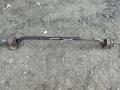 Стабилизатор подвески (поперечной устойчивости) задний Dodge Grand Caravan 2004г. - фото №8
