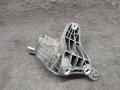 9815492580, 9813294580 Кронштейн двигателя Citroen C4 2018г. - фото №5
