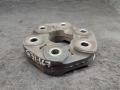 7522027 Муфта кардана BMW 5 F10/F11/GT F07 2017г. - фото №4