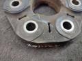 7522027 Муфта кардана BMW 5 F10/F11/GT F07 2017г. - фото №7