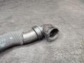 9299619 Патрубок (трубопровод, шланг) BMW 5 G30/G31 2019г. - фото №6