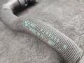 9299619 Патрубок (трубопровод, шланг) BMW 7 G11/G12 2019г. - фото №3