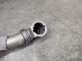 9299619 Патрубок (трубопровод, шланг) BMW 8 g14/g15/g16 2019г. - фото №7