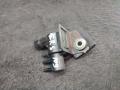 Клапан электромагнитный Chrysler Grand Voyager 2005г. - фото №4