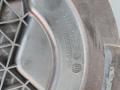 9682068380, 9655399580 Защита (кожух) ремня ГРМ Peugeot 807 2002г. - фото №7