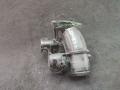 9684269380 Заслонка дроссельная Peugeot 407 2006г. - фото №7