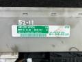 6946947 Блок комфорта BMW X5 E53 2004г. - фото №6