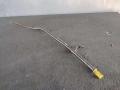 Щуп двигателя Peugeot 607 2007г. - фото №2