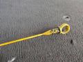 Щуп двигателя Peugeot 607 2007г. - фото №7