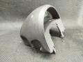 Щиток приборов (приборная панель) Peugeot 807 2006г. - фото №2
