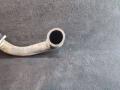 Патрубок (трубопровод, шланг) Peugeot 607 2002г. - фото №4