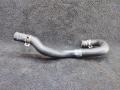 Патрубок отопителя (печки) Peugeot 607 2007г. - фото №5