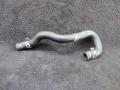 Патрубок отопителя (печки) Peugeot 607 2007г. - фото №6