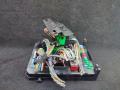 Блок комфорта Peugeot 607 2007г. - фото №7
