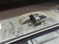 Бардачок Chrysler Town Country 1998г. - фото №6