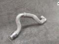 Патрубок (трубопровод, шланг) Citroen C6 2006г. - фото №2