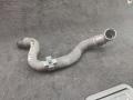 Патрубок (трубопровод, шланг) Citroen C6 2006г. - фото №7