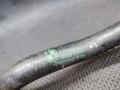 7808080 Патрубок (трубопровод, шланг) BMW X5 E70 2010г. - фото №5