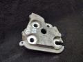 9645030780 Кронштейн двигателя Citroen C4 Grand Picasso 2006г. - фото №3