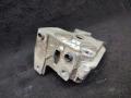 9645030780 Кронштейн двигателя Citroen C4 Grand Picasso 2006г. - фото №4