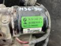 1162291 Блок ABS BMW 3 E36 1995г. - фото №5