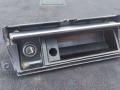 Пепельница BMW X5 E53 2003г. - фото №3