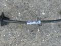 Трубка гидроусилителя Peugeot 607 2005г. - фото №8