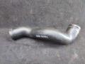 Патрубок (трубопровод, шланг) Peugeot 607 2002г. - фото №9