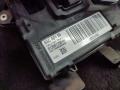9656147980 Блок комфорта Peugeot 607 2006г. - фото №3