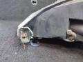 Фара правая Ford Focus 2001г. - фото №6