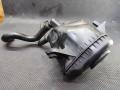 678294 Бачок гидроусилителя BMW 5 F10/F11/GT F07 2010г. - фото №4