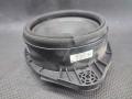 Динамик Opel Astra 2016г. - фото №3