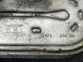 Радиатор EGR Chrysler Grand Voyager 2004г. - фото №8