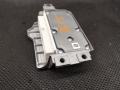 9165623 Блок AirBag BMW X1 E84 2009г. - фото №4