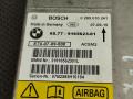 9165623 Блок AirBag BMW X6 E71/E72 2008г. - фото №2