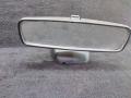 Зеркало салона Peugeot 607 2001г. - фото №5