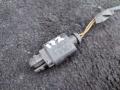 Датчик температуры Volkswagen Passat 2008г. - фото №4