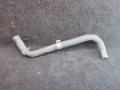 Патрубок отопителя (печки) Peugeot 607 2002г. - фото №5