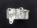 9628311880 Кронштейн двигателя Citroen Xsara Picasso 2004г. - фото №8