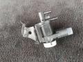 03890608T Клапан электромагнитный Volkswagen Passat 2008г. - фото №2
