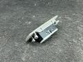 9112754 Микрофон BMW 7 F01/F02 2009г. - фото №3
