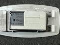 9112754 Микрофон BMW 7 F01/F02 2009г. - фото №6