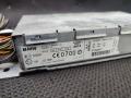 6934552 Модуль громкой связи BMW X5 E53 2004г. - фото №3