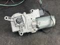 6922652 Двигатель электролюка BMW 5 E60/E61 2003г. - фото №3